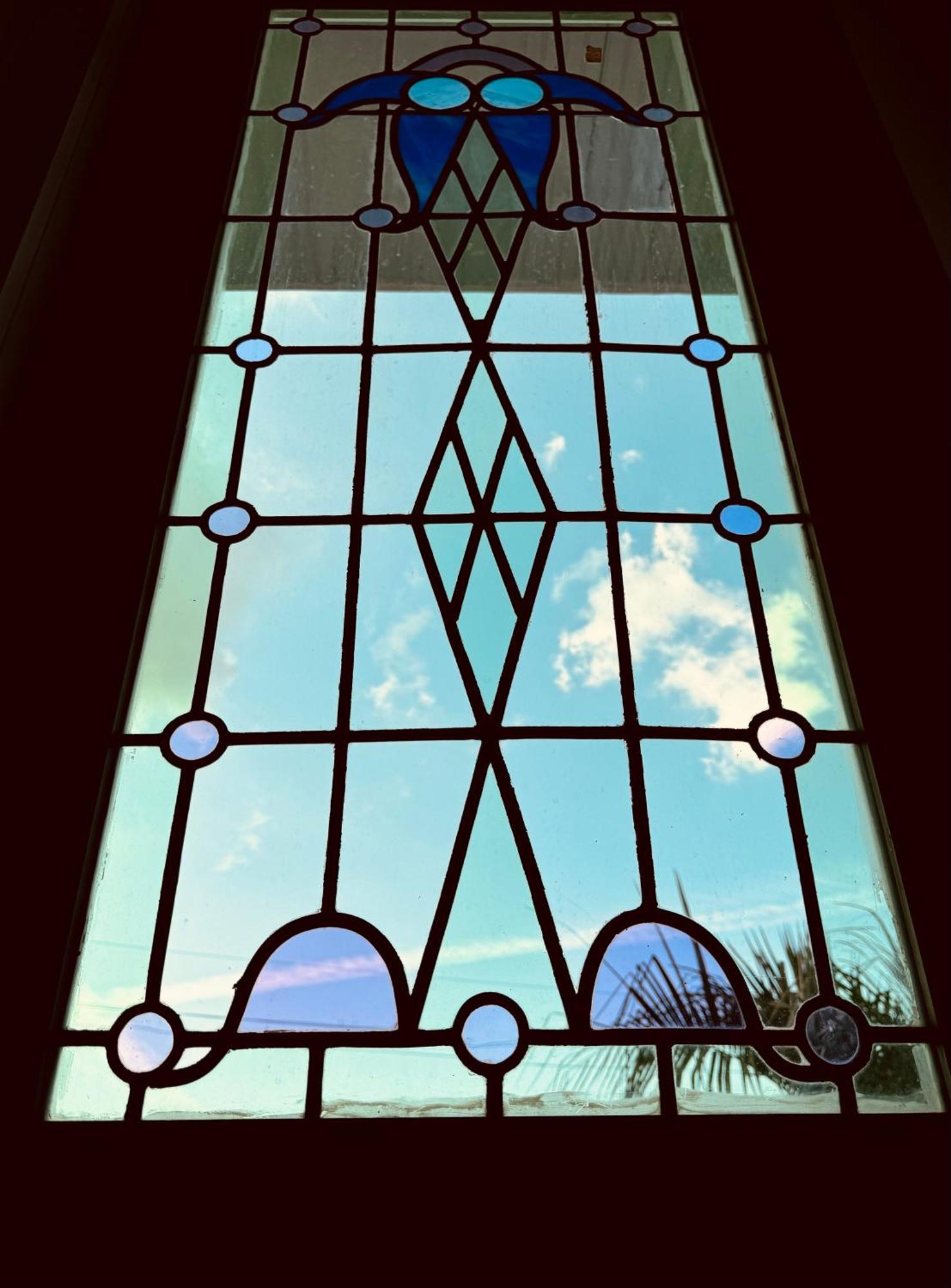 The Dragonfly Treme Guest House ニューオーリンズ エクステリア 写真