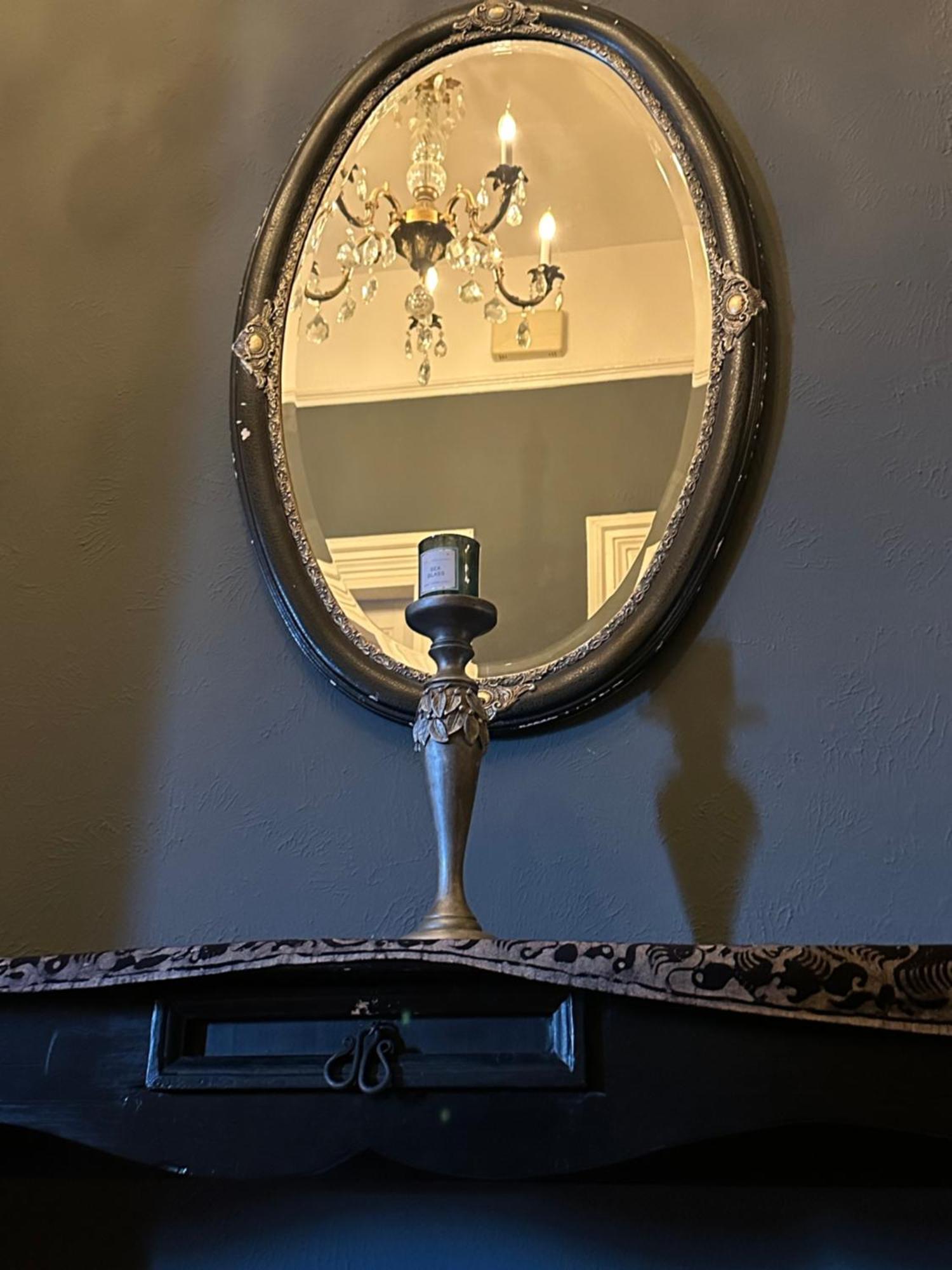 The Dragonfly Treme Guest House ニューオーリンズ エクステリア 写真